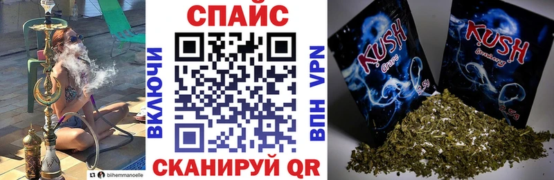 цена   Реутов  БУТИРАТ BDO 33% 