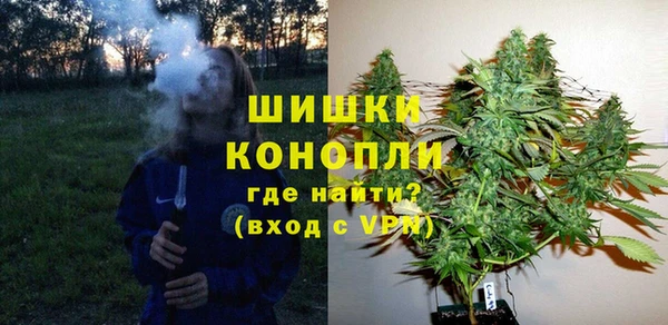 гидропоника Белокуриха