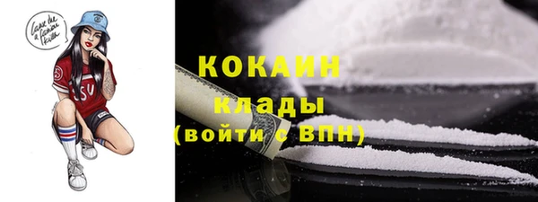 сатива Белоозёрский